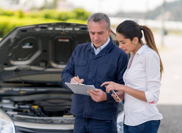 Multi-carrier insurance quotes Kingston